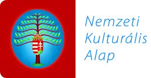 Nemzeti Kulturális Alap