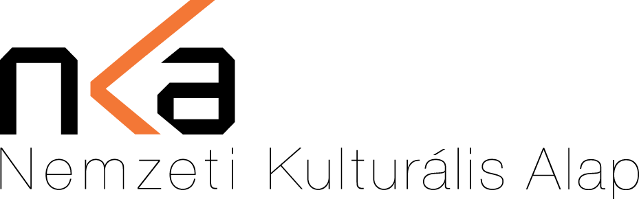 Nemzeti Kulturális Alap