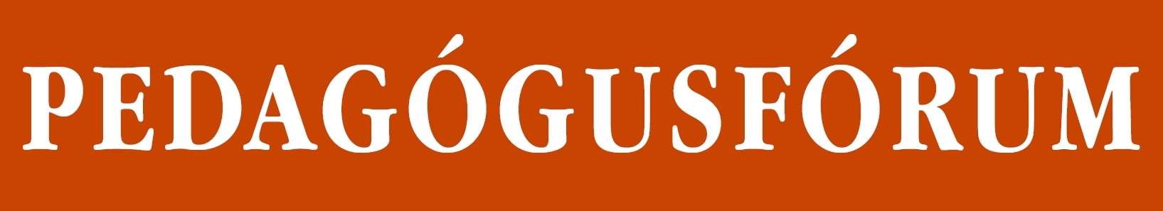 Pedagógusfórum