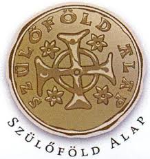 Szülőföld Alap