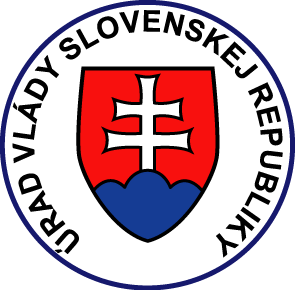 UVSR