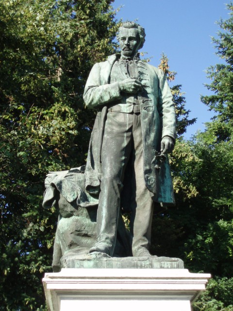 21. Tompa Mihály Országos Vers- és Prózamondó Verseny