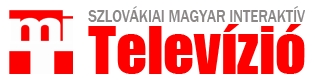 Szlovákiai Magyar Interaktív Televízió