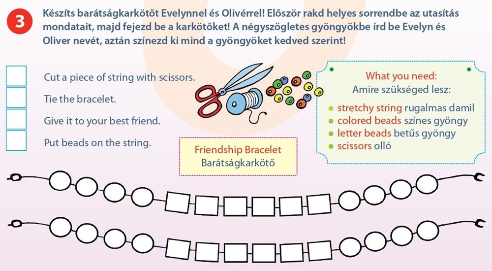 kab12