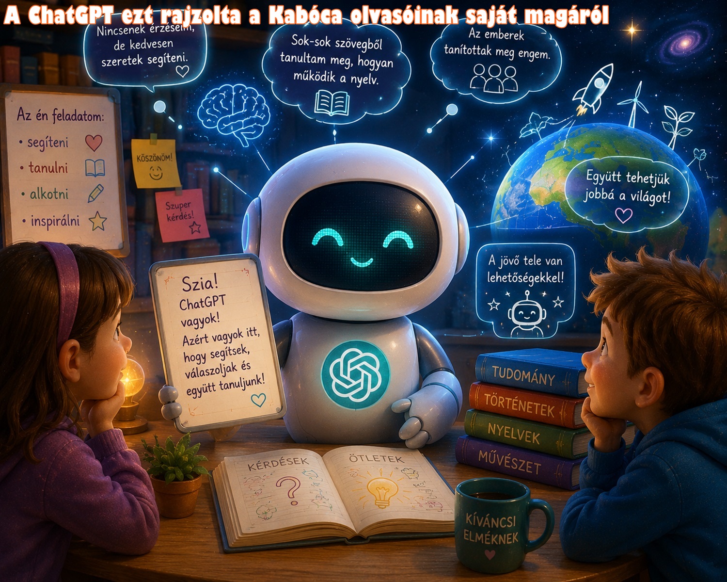 kab19