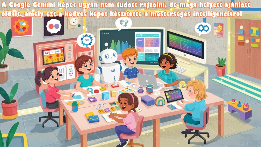 kab21