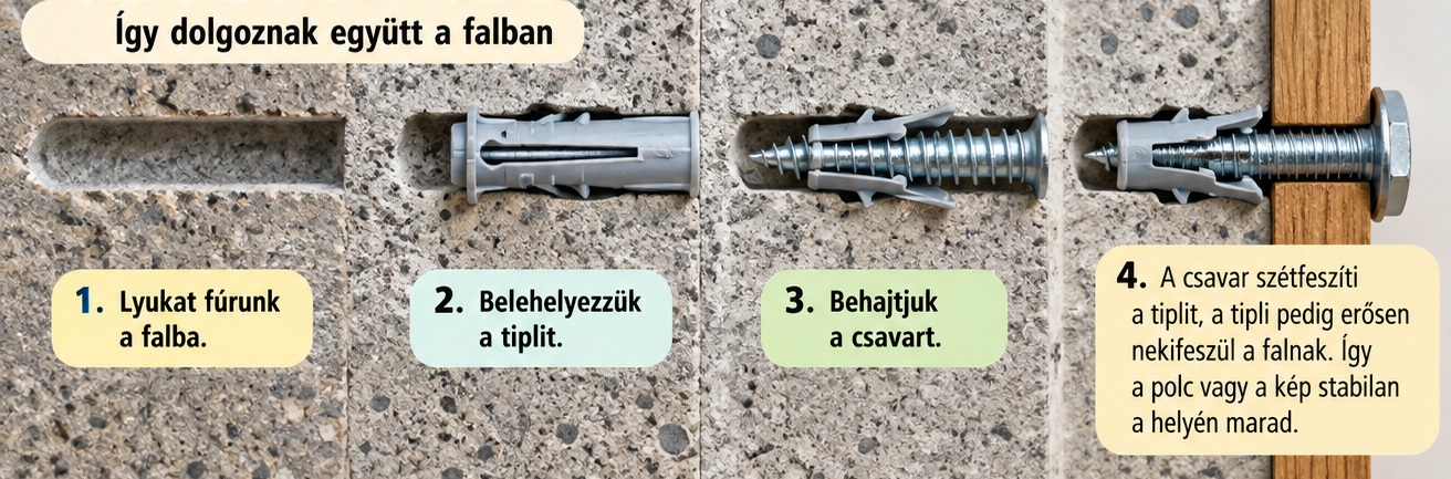 kab21