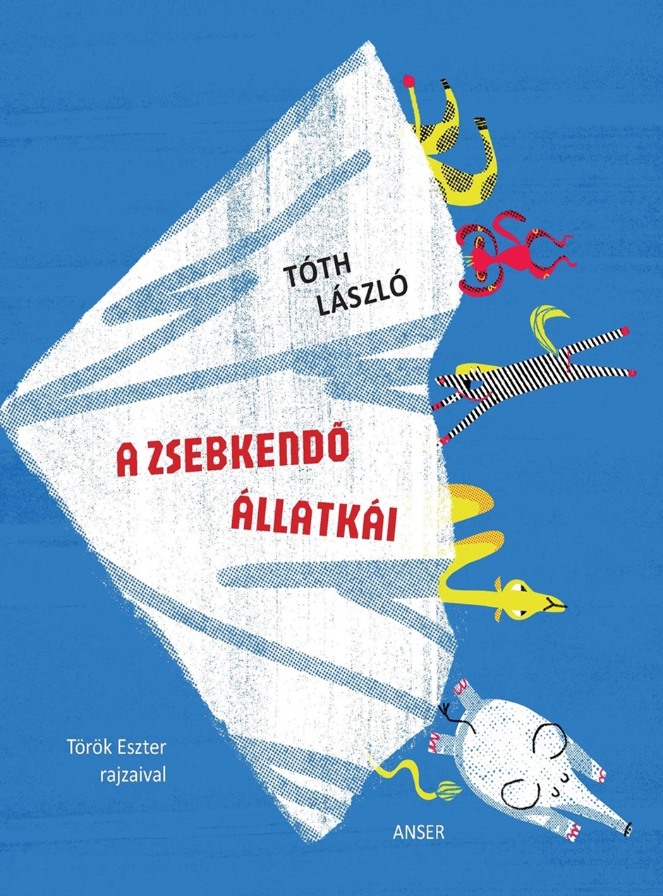 azsebkendoallatkaireklam