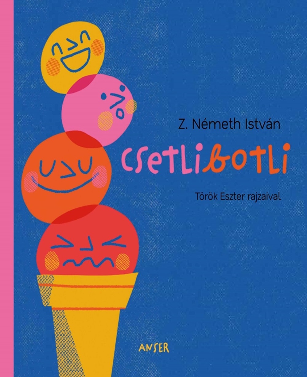 csetlibotlireklam2