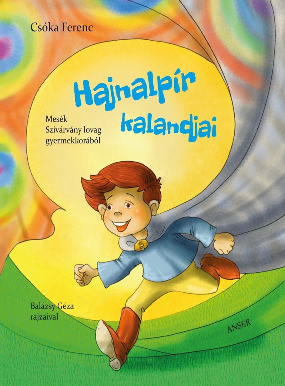 hajnalpirkalandjaireklam