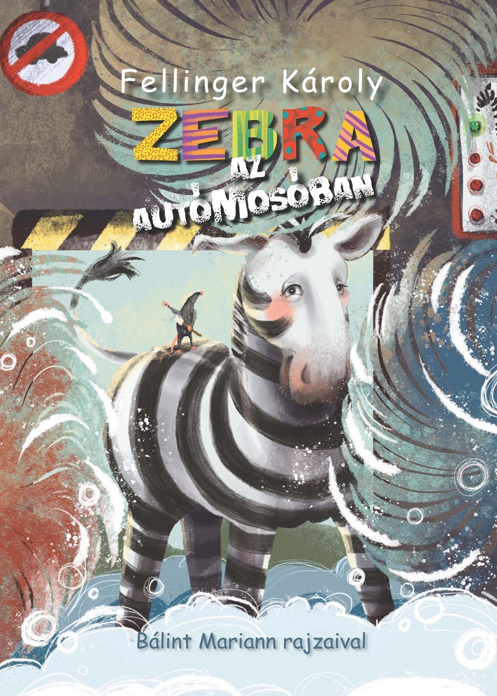 zebraazautomosobanreklam