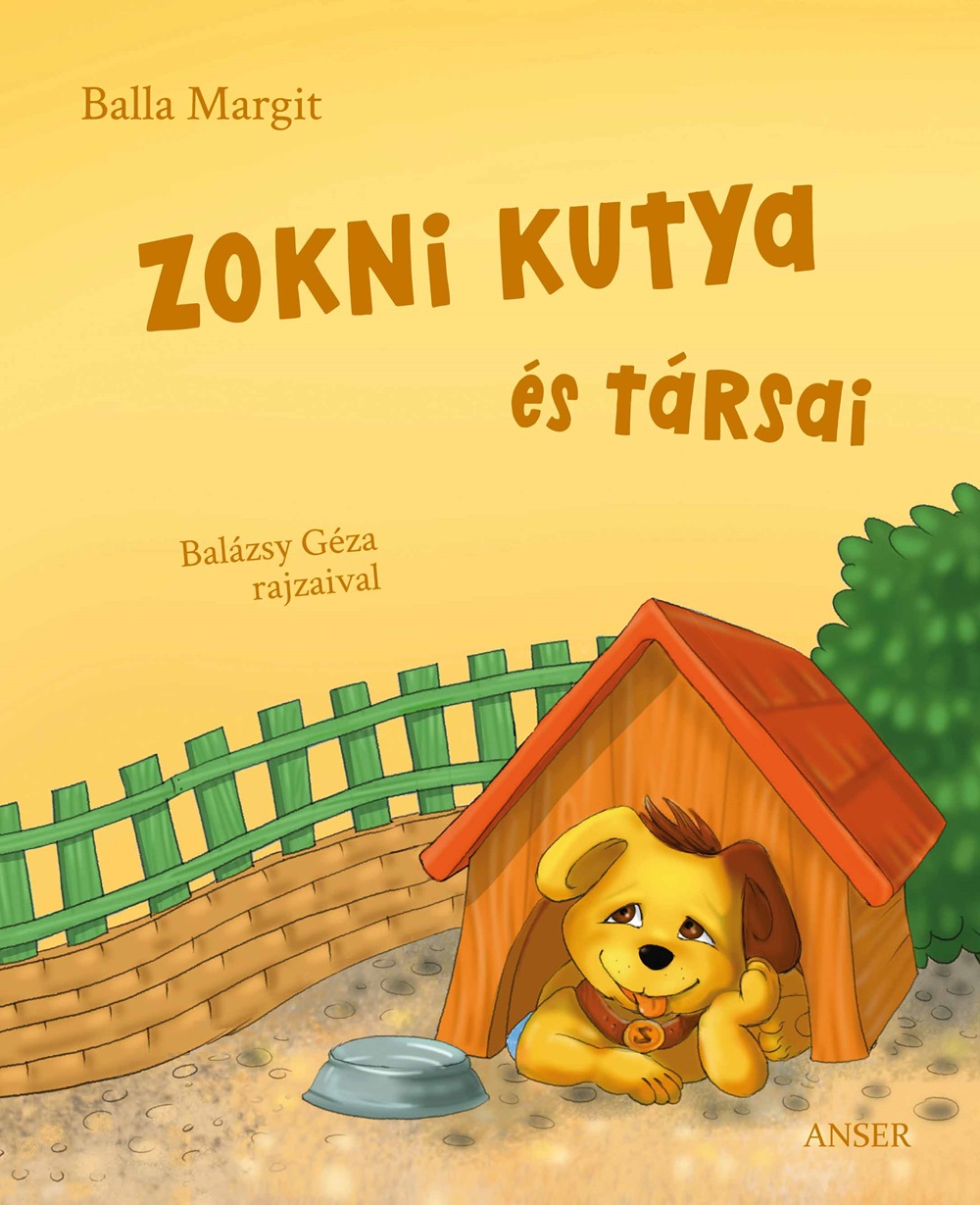 galagonyagiliganreklam